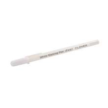 Clover Marking Pen Fine