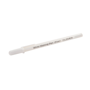 Clover Marking Pen Fine
