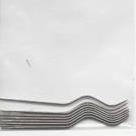 Amanda Jane Pleater Needles Pack of 12