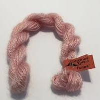 Gumnut Yarns Tulips
