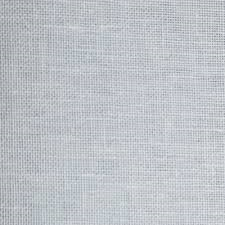 32CT Permin Linen Graceful Grey