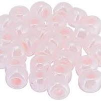 Mill Hill Pebble Beads