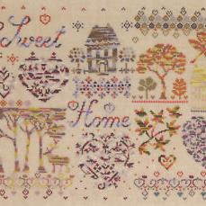 Coloris Publication Home