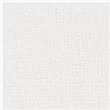 32CT Lugana Evenweave Zweigart Antique White Fat Quarter