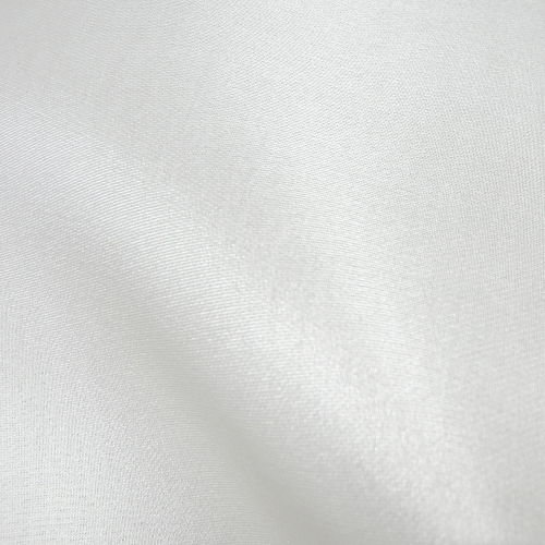 Silk Organza 137cm wide