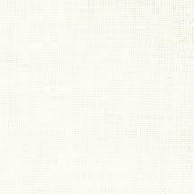 36CT Edinburgh Linen Zweigart Antique White