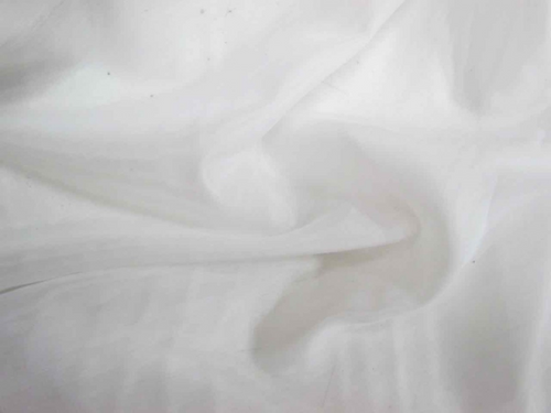Cotton Voile Full Metre