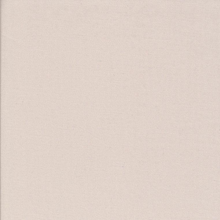 Quilters Muslin