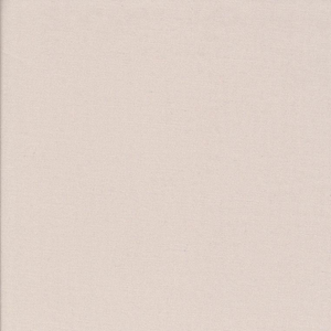 Quilters Muslin