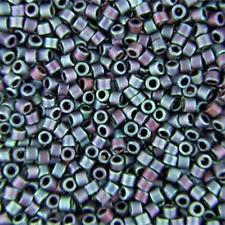 Miyuki Maria George Delica Beads