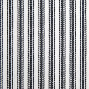 Ticking Stripe Fabric