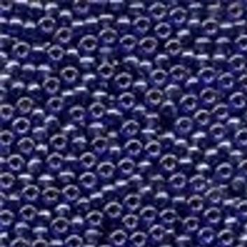Mill Hill Glass Seed Beads
