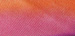 Hannah Silk Ribbon 25mm