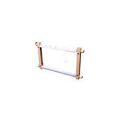 Needlecraft Frame