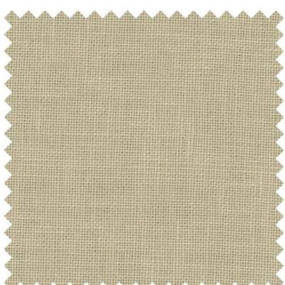 28CT Cashel Linen Zweigart Summer Khaki
