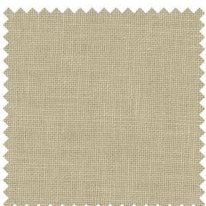 28CT Cashel Linen Zweigart Summer Khaki