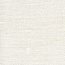 28CT Graziano Linen Cream