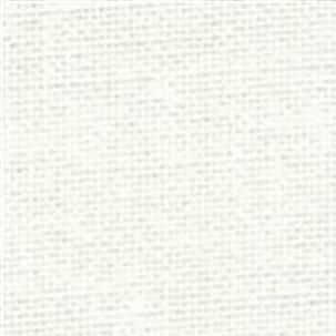 32CT Belfast Linen Antique White Zweigart