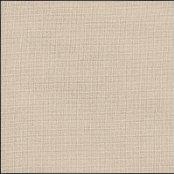 28CT Cashel Linen Zweigart Mushroom