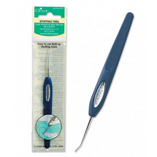 Clover Stuffing Tool
