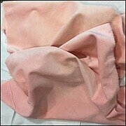 Velveteen by Lady Dot Creates 18" x 10"