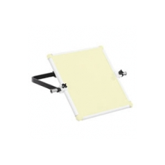 Needlework System 4 Qsnap Holder