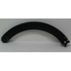 Needlework System 4 Radius Arm