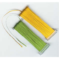 YLI Ribbon Floss Per Metre - Original