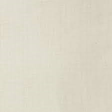 35CT Studio Line Linen Ostrich Plume Per Metre