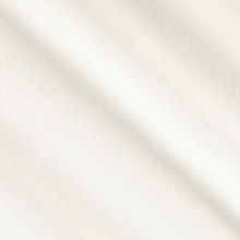 Handkerchief Linen