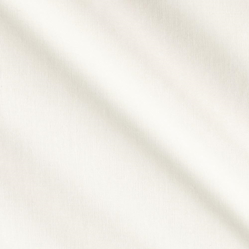 Handkerchief Linen