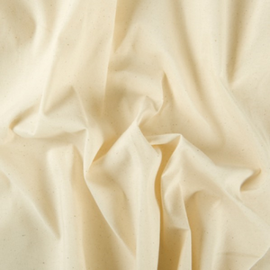 Quilters Muslin