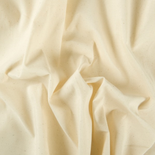 Quilters Muslin