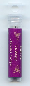 Sue Spargo Milliners Needles