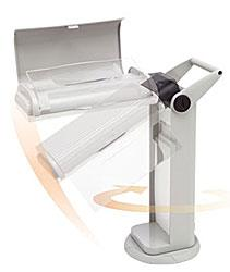 Ottlite Magnifier Conversion Kit