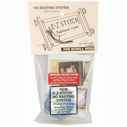 E-Z Stitch Tape