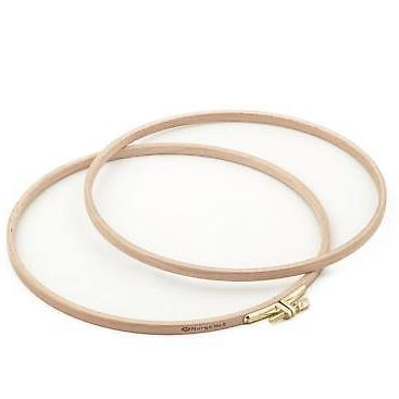 Hoops