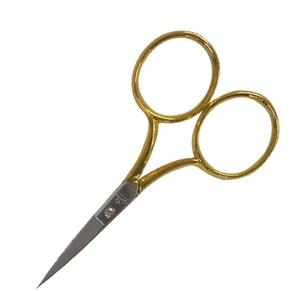 Premax 3.5" Embroidery Scissors V11130312D