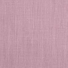 28CT Sajou Linen Prepack Cyclamen