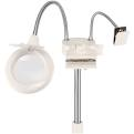 Daylight Stitchsmart Led Magnifier And Chart Holder