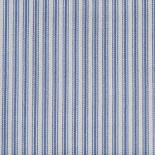 Ticking Stripe Fabric