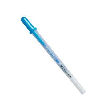 Gelly Roll Pen - Glaze 3D Roller
