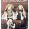 A Hare Affair Pattern by Sue McGraw