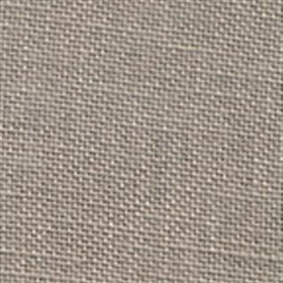 36CT Edinburgh Linen Zweigart Stone Grey (Nougat) 3021