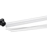 Punch Needle Threader