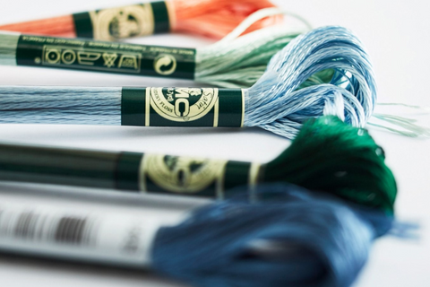 Satin (Rayon)
