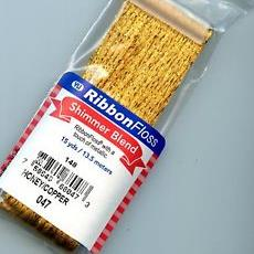 YLI Ribbon Floss Per Spool