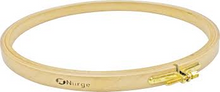 Embroidery Hoop 8mm Deep by Nurge