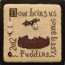 Button Packs with Free Charts