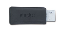 Gingher Sharpening Stones